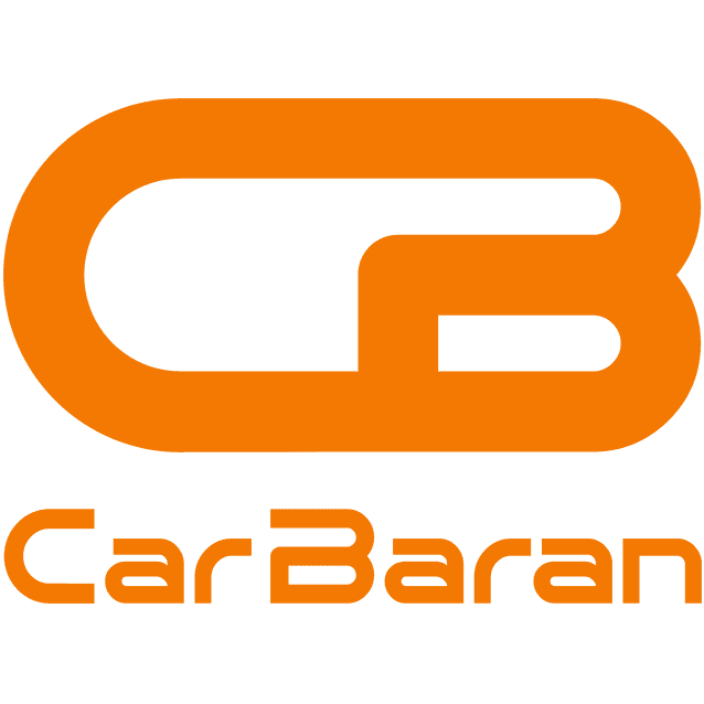کاربران
